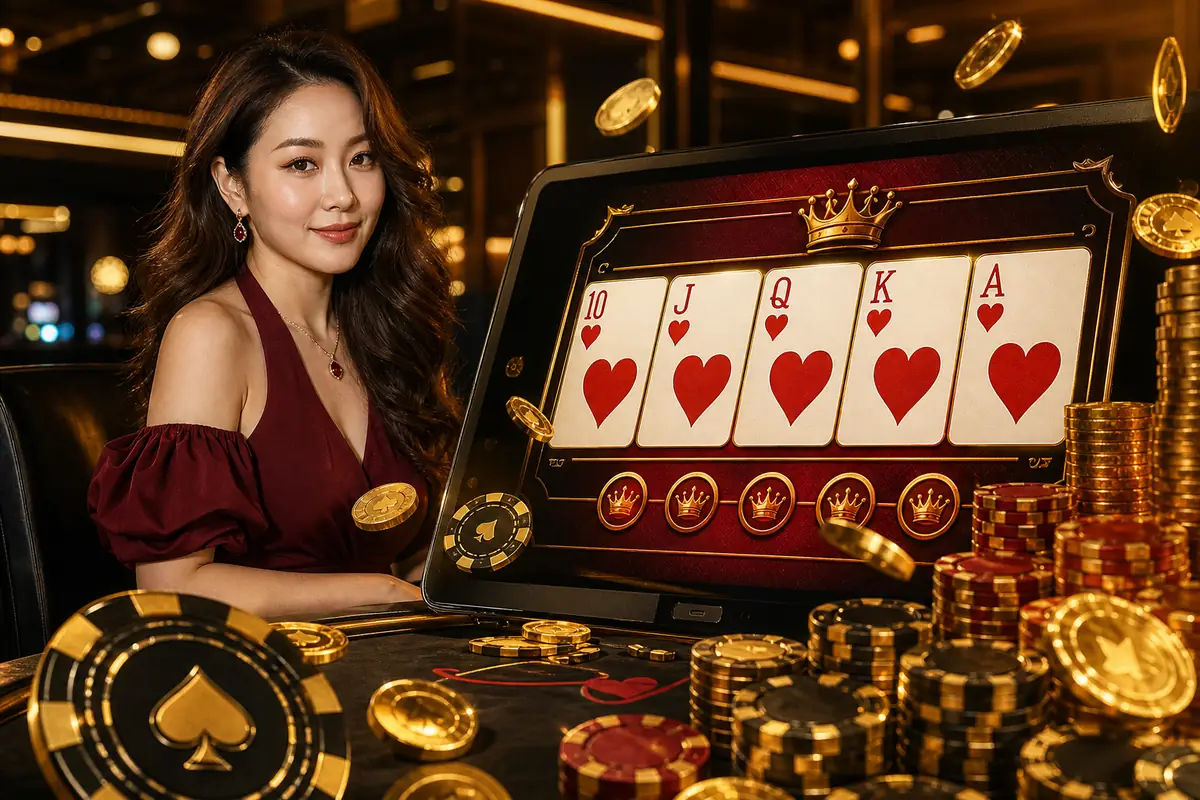 jilil1